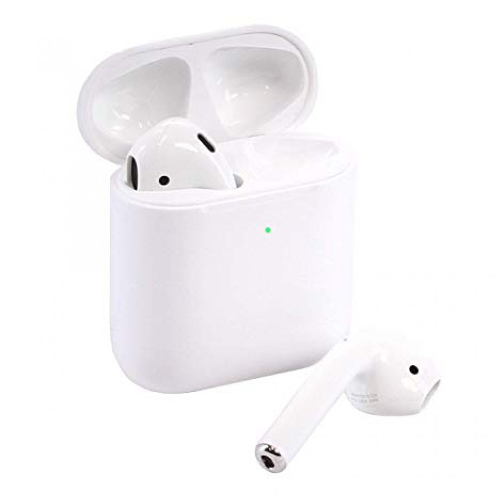 Как разобрать apple airpods 2